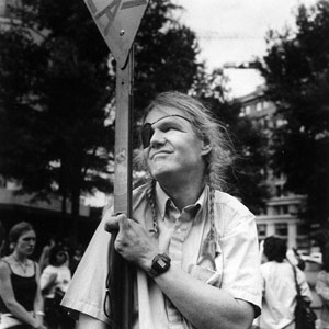 Documentary Photography