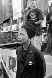 Documentary Photography