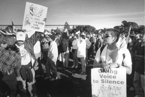 Documentary Photography