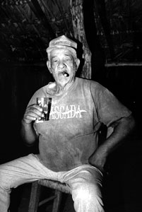 Documentary Photography