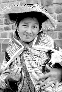 Documentary Photography