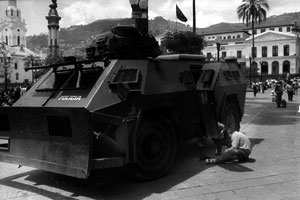 Documentary Photography