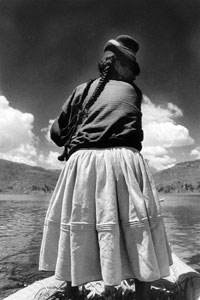 Documentary Photography