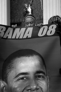 Documentary Photography