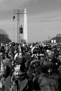 Documentary Photography