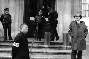 Documentary Photography