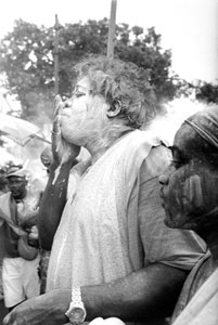 Documentary Photography