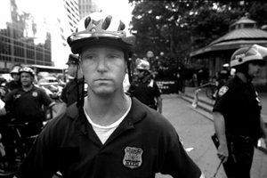 documentary photography