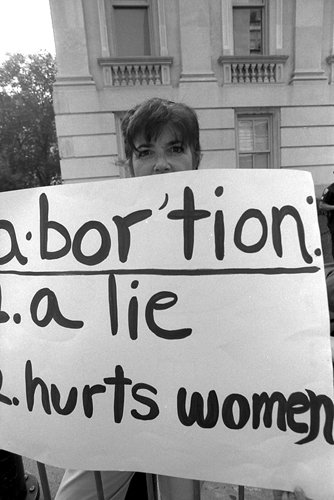 documentary photography