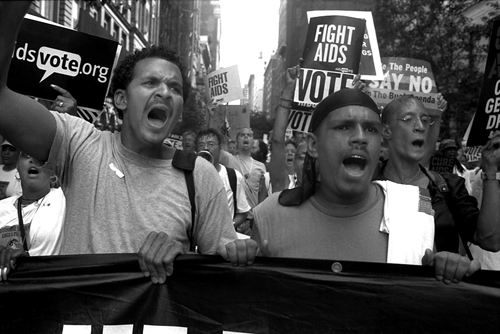 documentary photography