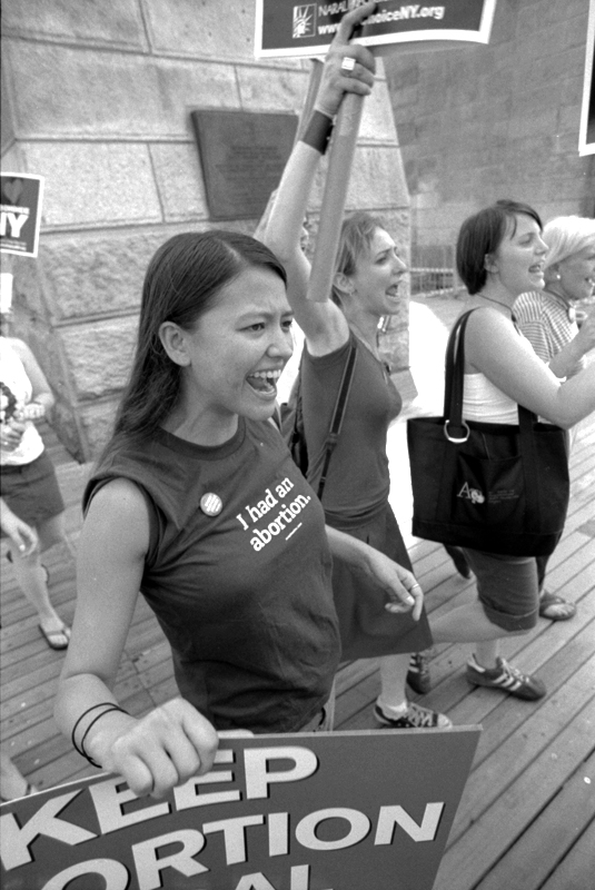 documentary photography